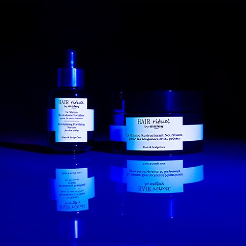 SISLEY Der pflegende und restrukturierende Balsam für Längen SISLEY Der pflegende und restrukturierende Balsam für Längen